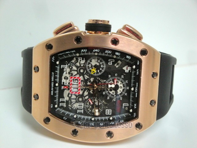 virtuemart_product_196rolex-replica-orologi-di-lusso-copia-imitazione