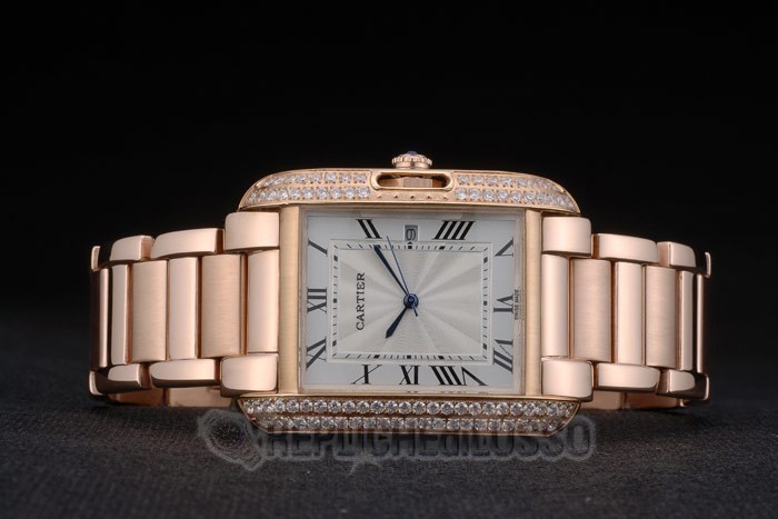 virtuemart_product_197cartier-replica-orologi-lusso-imitazione-copia