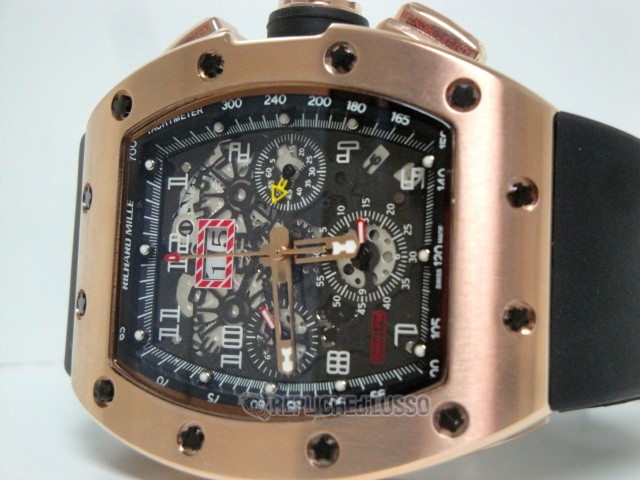 virtuemart_product_197rolex-replica-orologi-di-lusso-copia-imitazione