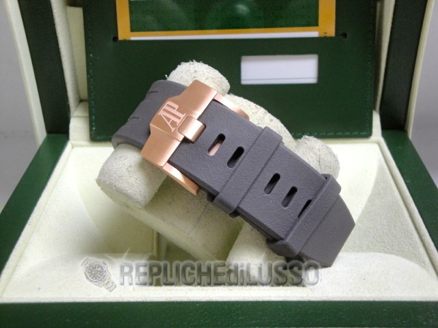 virtuemart_product_19audemars-piguet-replica-orologi-imitazione-replica-rolex