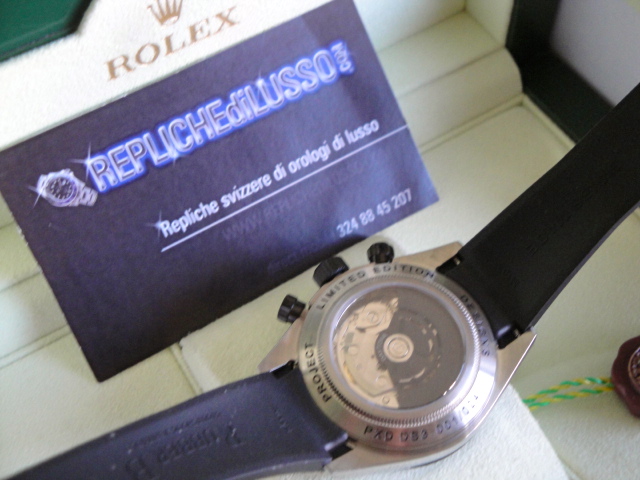 virtuemart_product_19rolex-replica-orologi-daytona-rubber-b