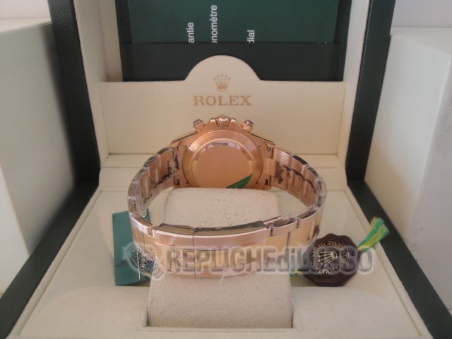 virtuemart_product_19rolex-replica-orologi-imitazione-rolex-replica-orologio