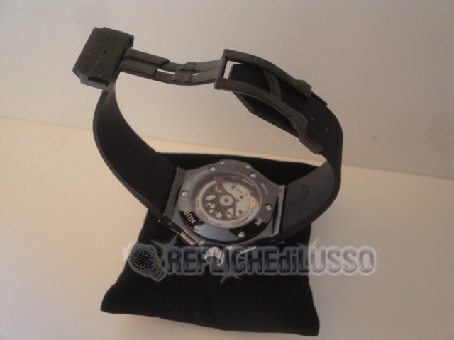 virtuemart_product_19rolex-replica-orologi-replica-imitazioni-orologi-imitazioni