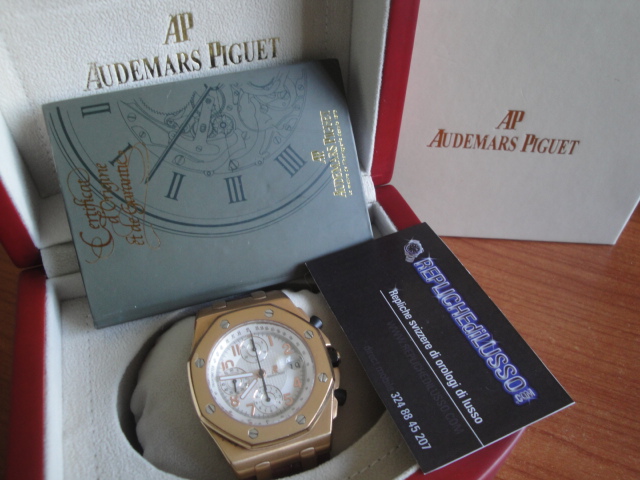virtuemart_product_1audemars-piguet-replica-orologi-barrichello-oro