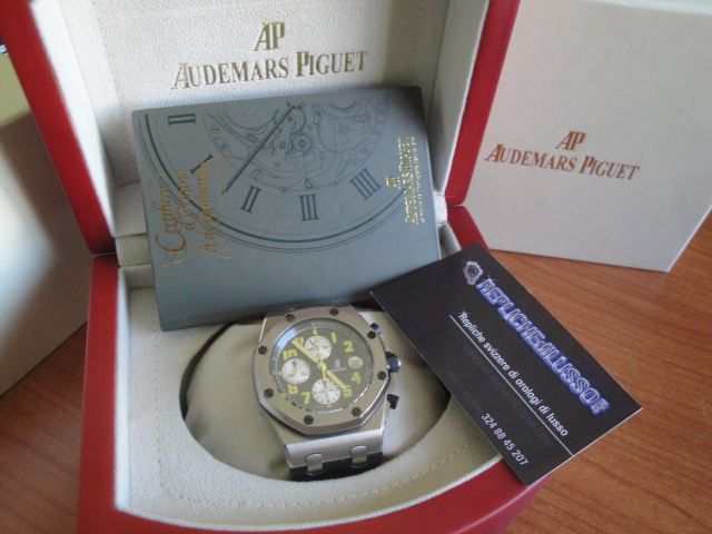 virtuemart_product_1audemars-piguet-replica-orologi-bintang-imitazioni