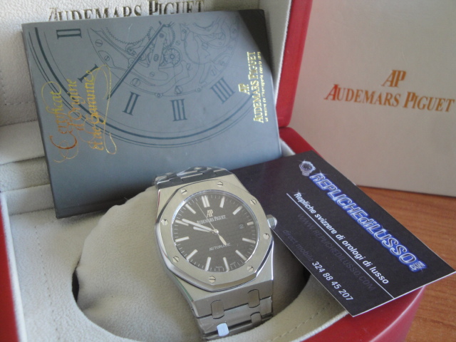 virtuemart_product_1audemars-piguet-replica-orologi-jumbo-black