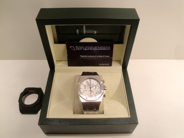 virtuemart_product_1audemars-piguet-replica-orologi-leo-messi-limited-edition