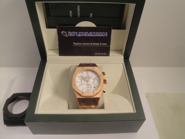 virtuemart_product_1audemars-piguet-replica-orologi-leo-messi-oro-white