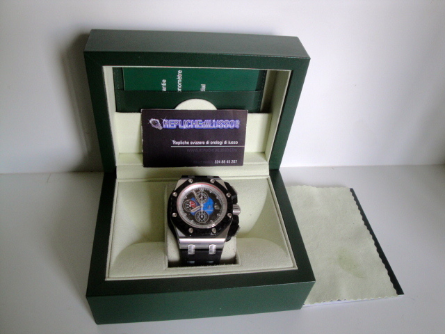 virtuemart_product_1audemars-piguet-replica-orologi-offshore-gran-prix-blue