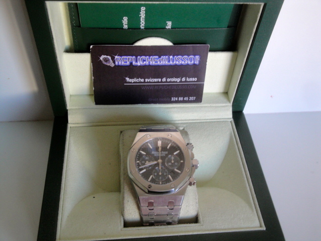 virtuemart_product_1audemars-piguet-replica-orologi-royal-aok-chrono-blue-dial