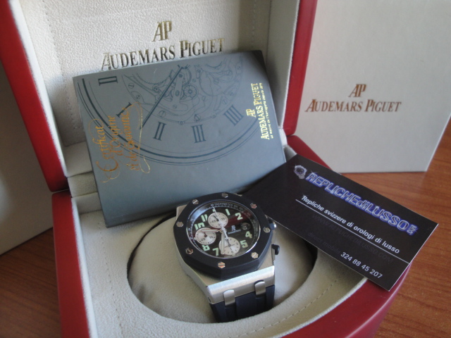 virtuemart_product_1audemars-piguet-replica-orologi-royal-aok-offshore-gommino-classico-acciaio