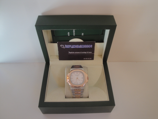 virtuemart_product_1patek-philippe-replica-orologi-nautilus-bicolor