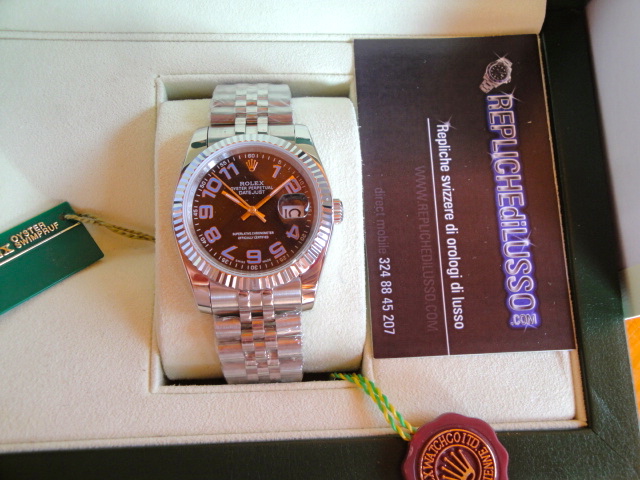virtuemart_product_1rolex-replica-orologi-datejust-black-arab