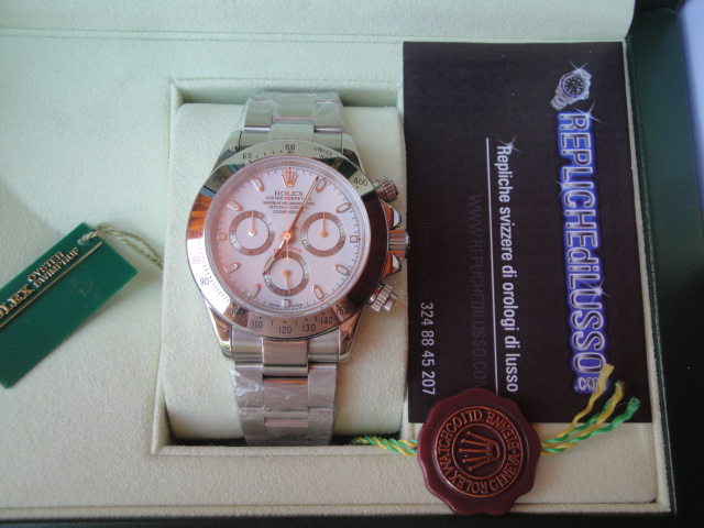 virtuemart_product_1rolex-replica-orologi-daytona-03-classic-edition-fondo-bianco