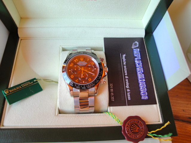 virtuemart_product_1rolex-replica-orologi-daytona-05-sport-ceramichon
