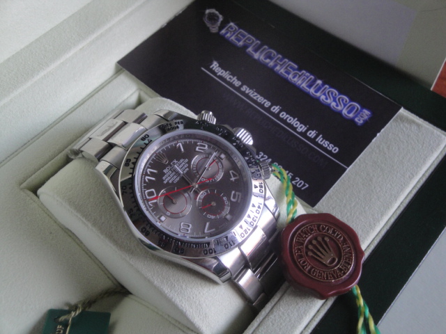 virtuemart_product_1rolex-replica-orologi-daytona-05-sport-edition
