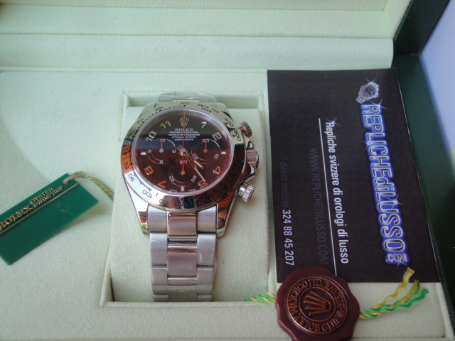 virtuemart_product_1rolex-replica-orologi-daytona-05-sport-edition84