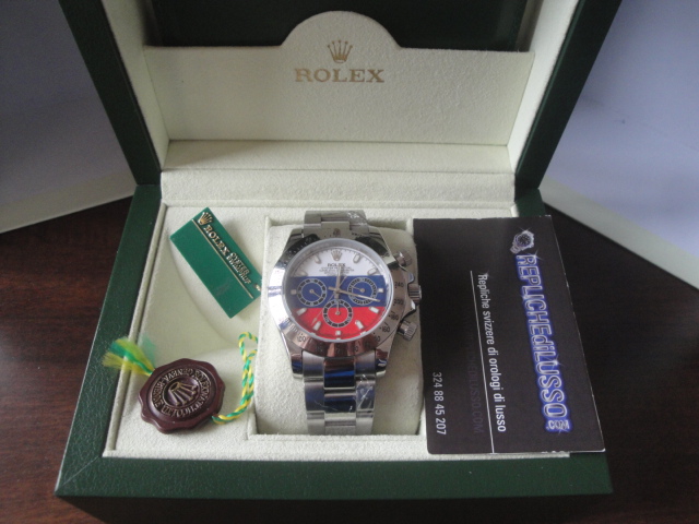 virtuemart_product_1rolex-replica-orologi-daytona-3-colors