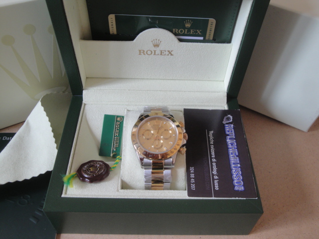 virtuemart_product_1rolex-replica-orologi-daytona-acciaio-oro-fondo-oro73