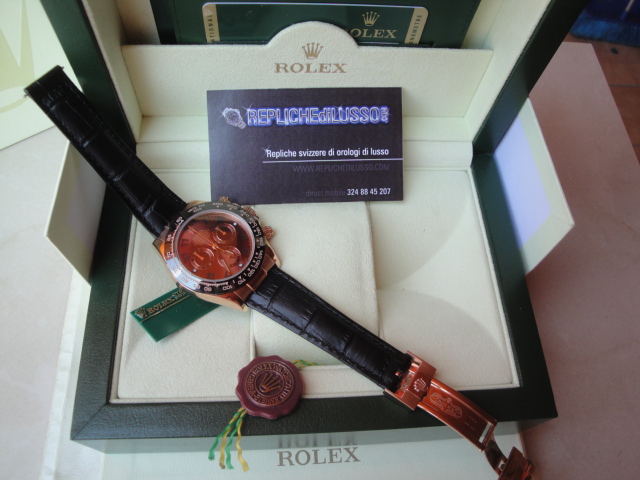 virtuemart_product_1rolex-replica-orologi-daytona-chocolate-116515-basilea-edition