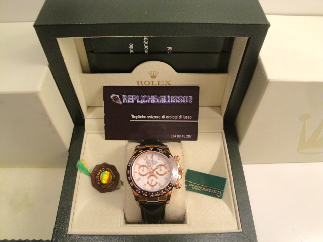 virtuemart_product_1rolex-replica-orologi-daytona-chocolate-ceramichon-white