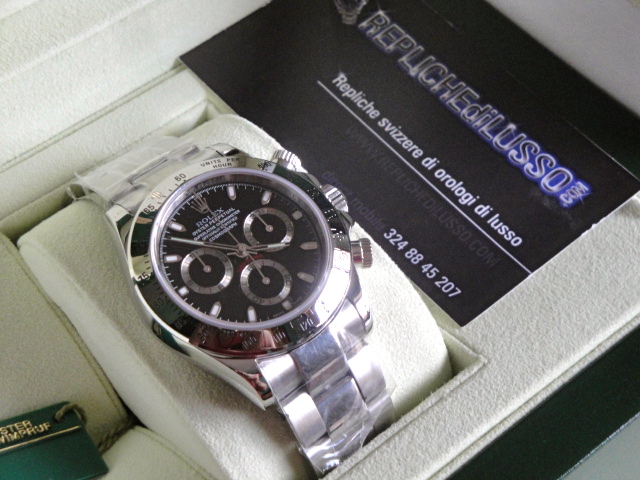 virtuemart_product_1rolex-replica-orologi-daytona-classic-fondo-nero