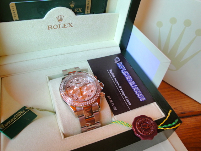 virtuemart_product_1rolex-replica-orologi-daytona-diamond-edition