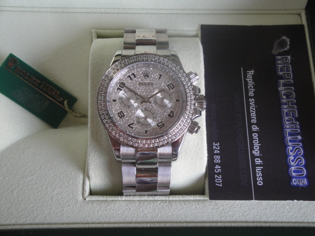 virtuemart_product_1rolex-replica-orologi-daytona-full-diamond-acciaio