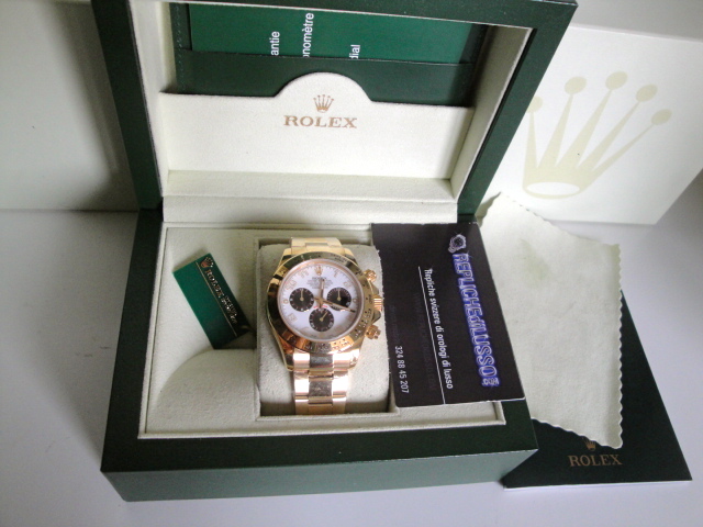 virtuemart_product_1rolex-replica-orologi-daytona-oro-white-dial-panda