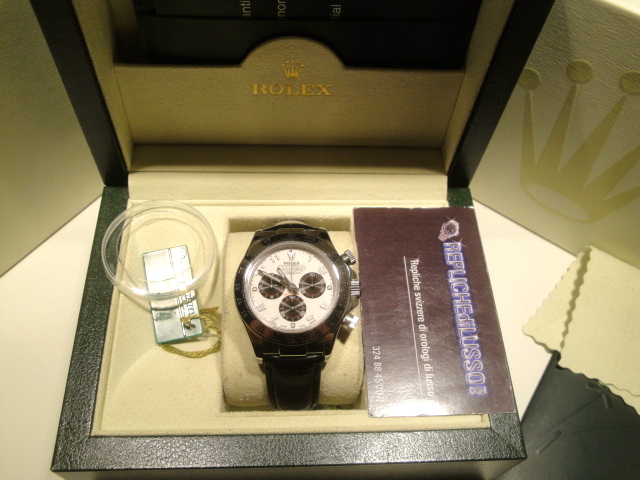 virtuemart_product_1rolex-replica-orologi-daytona-panda-acciaio