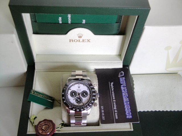 virtuemart_product_1rolex-replica-orologi-daytona-paulnewman-new-white