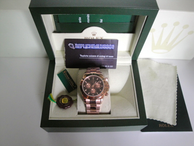 virtuemart_product_1rolex-replica-orologi-daytona-rose-gold-black-dial