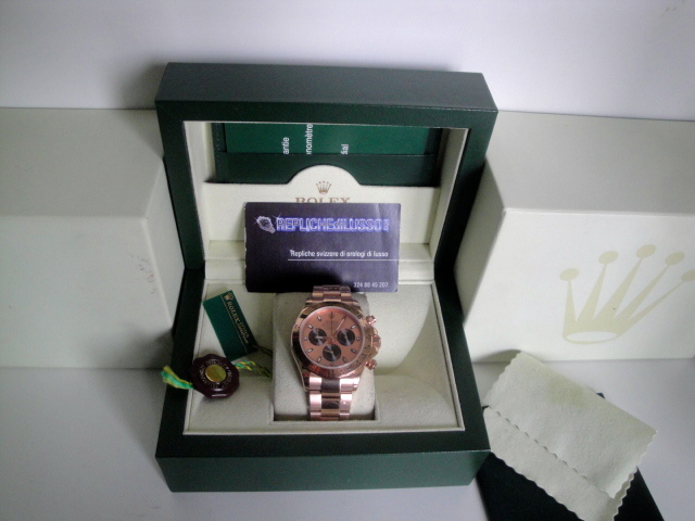 virtuemart_product_1rolex-replica-orologi-daytona-rose-gold-rose-dial
