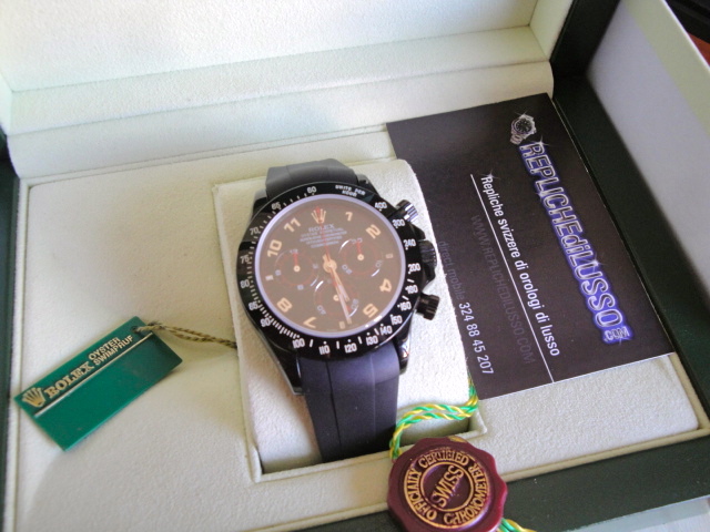 virtuemart_product_1rolex-replica-orologi-daytona-rubber-b