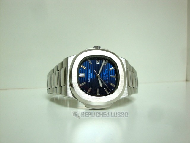 virtuemart_product_1rolex-replica-orologi-di-lusso-copia-imitazione86