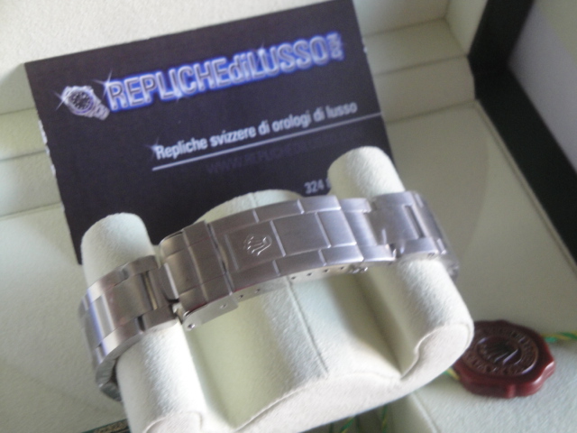 virtuemart_product_1rolex-replica-orologi-explorer-I-39mm