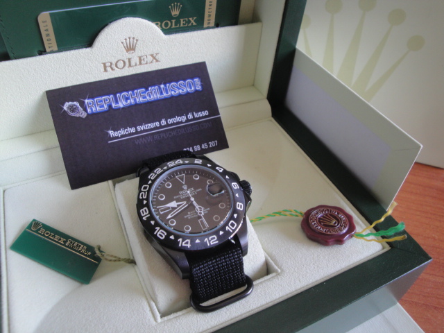virtuemart_product_1rolex-replica-orologi-explorer-II-bamford