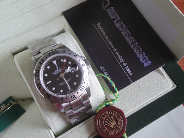 virtuemart_product_1rolex-replica-orologi-explorer-II-classic-edition-fondo-nero