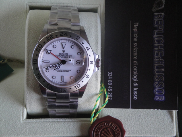 virtuemart_product_1rolex-replica-orologi-explorer-II-classic-fondo-bianco