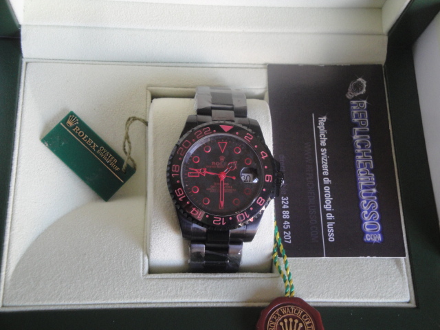 virtuemart_product_1rolex-replica-orologi-gmt-bamford