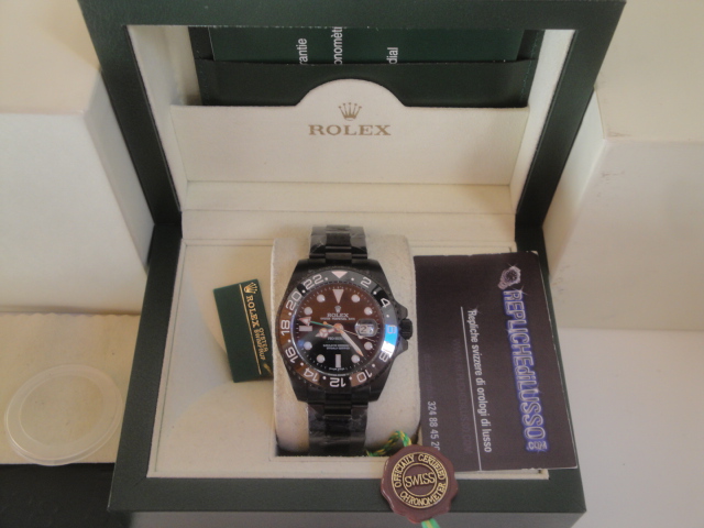 virtuemart_product_1rolex-replica-orologi-gmt-ceramic-pro-hunter