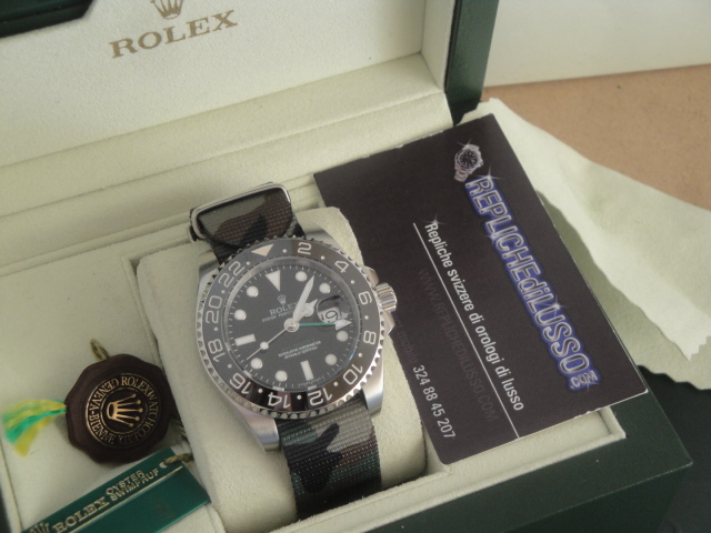 virtuemart_product_1rolex-replica-orologi-gmt-cordura-camouflage
