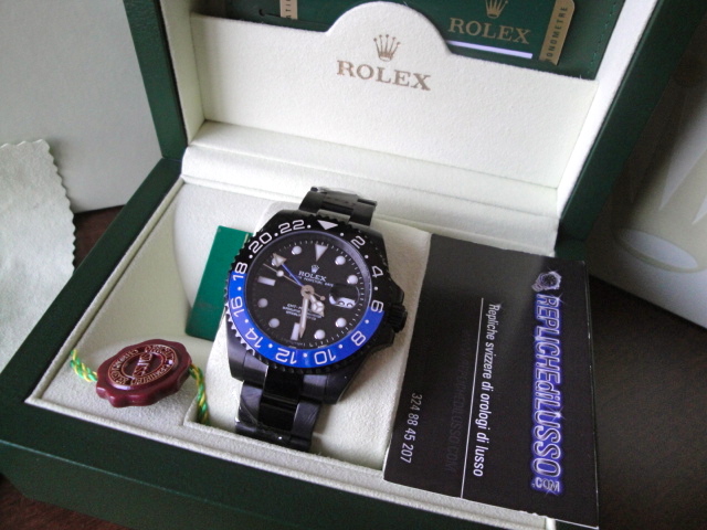 virtuemart_product_1rolex-replica-orologi-gmt-nero-blu-pro-hunter