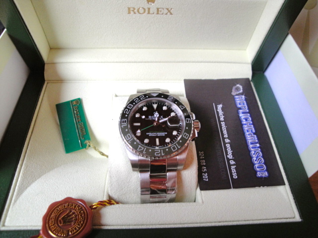 virtuemart_product_1rolex-replica-orologi-gmt-nero-verde