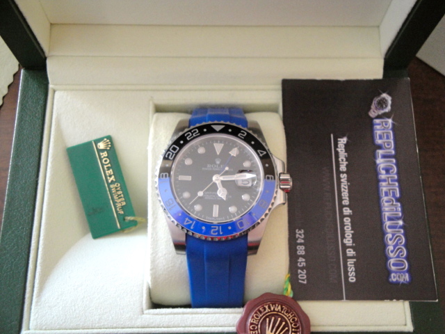 virtuemart_product_1rolex-replica-orologi-gmt-rubber-nero-blu-13