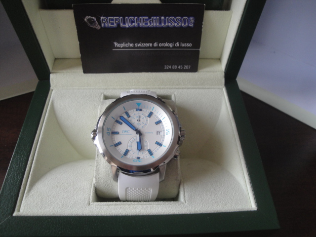virtuemart_product_1rolex-replica-orologi-iwc-acquatimer