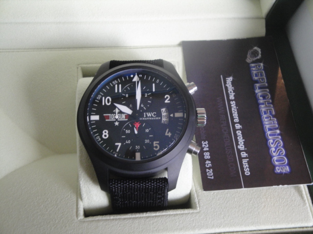virtuemart_product_1rolex-replica-orologi-iwc-top-gun-vari