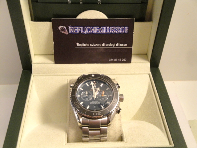 virtuemart_product_1rolex-replica-orologi-omega-co-axial-black