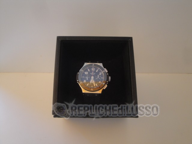 virtuemart_product_1rolex-replica-orologi-replica-imitazioni-orologi-imitazioni20