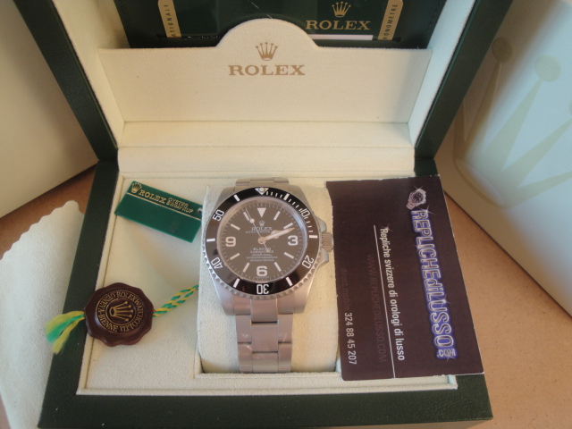 virtuemart_product_1rolex-replica-orologi-submariner-blaken-369